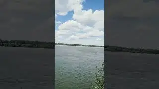 22 июня 2023 г.