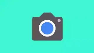 Install Stable Gcam 8.1 On Poco F1