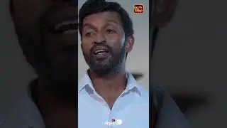 මූ නම් මළ පෙරේතයෙක්