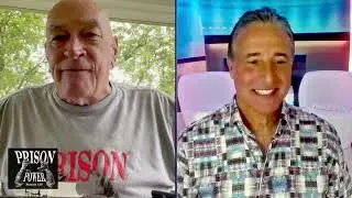 Bill Corum, David Hairabedian, Prison Stories