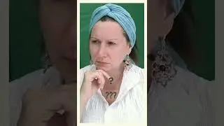 Как носить кружевной воротник?