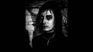 $UICIDEBOY$ X GHOSTEMANE TYPE BEAT - 