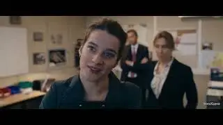 Идеальная ложь — Русский трейлер 2023