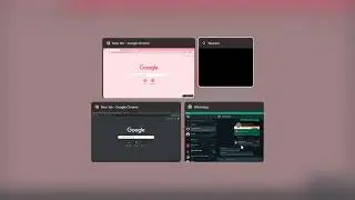 Envato Login Guide