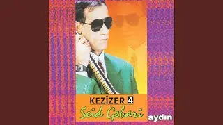 Şukriya