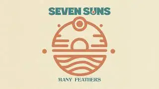 Seven Suns - Rush (Official Audio)