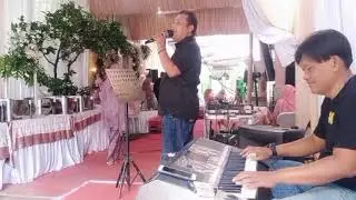 Cinta rahasia H.Elvi Sukaesih mantap bikin baper