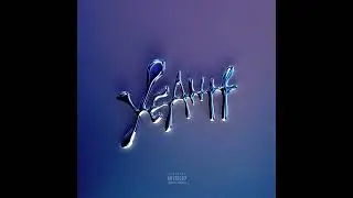 Скриптонит - YEAHH, Pt. 2 (ПОЛНЫЙ АЛЬБОМ)