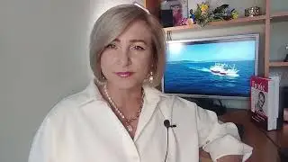 НЕ смейте обесценивать себя.  Стихи Натальи Грэйс. Читает Елизавета Зима.#стихи#стихиолюбви