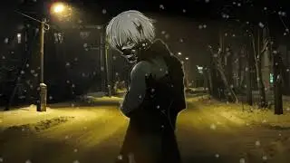 вижу пустоту в твоих глазах || playlist for ghouls