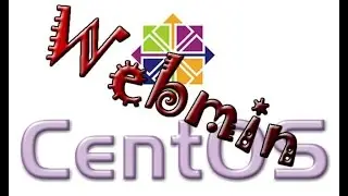 Install and Configure WebMin on Linux CentOS 6.7