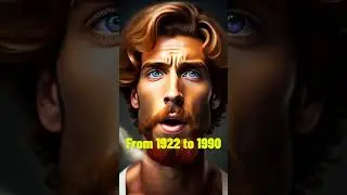 Weird facts about the world  #brightside #whatif #science #space #astronomy #ridddle #facts