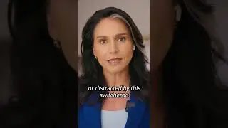 The Truth About Kamala Harris & The Democrat Elite