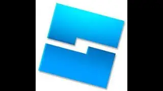 Is this how long Roblox Studio loads?