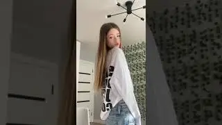 Попробуй меня на на вкус и выпей мой даряна джуз 