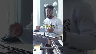How to increase your chances of success as a musician by 10x
