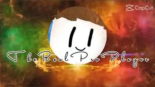Yotube intro