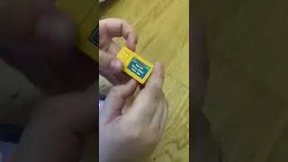 Гайд на Wi-Fi  