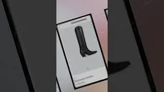 Я бы выбрала комбез за полтарушку, а ты? 💞