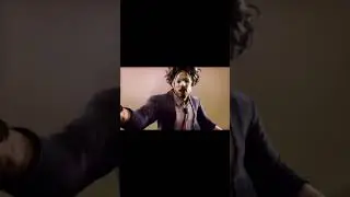 PRETTY WOMAN FINE DINING cosmetic | dead by daylight Leatherface skins collection #dbdshorts