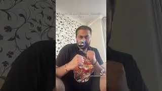 Mortal kombat 