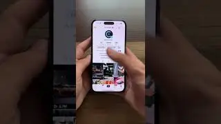 Crea tus propios tonos de llamada con Anytunz Ringtones #iPhone #iPhonetricks #iPhonetips #tech