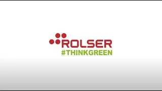 Копанія Rolser, Іспанія застосовує операційний менеджмент