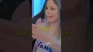 La hipocresía de Biyin