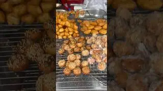 Khmer Foods #cooking #cookingfood