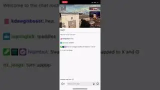 He Need To Stop Playing At This Point Twitch Live Streamer POOP🤣💩