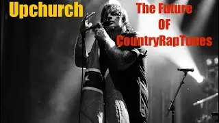 Upchurch The Future Of Country Rap Empire (Reaction) Knocking Doors Down 💯💯💯