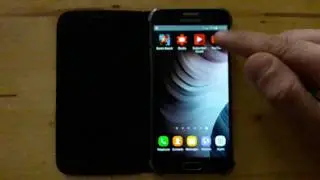 Comment effacer l'historique de recherche youtube sur android