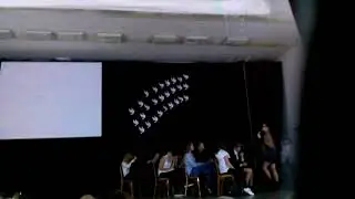CAM02182