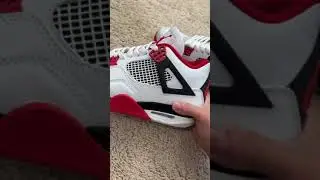 Comment for another vidéo !!