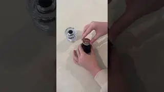 BlueCup for Nespresso - Reusable Pods