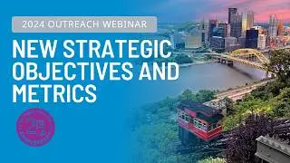 Empowering Diversity: U.S. WIN’s New Strategic Objectives for Workforce Inclusion & Nuclear Advocacy
