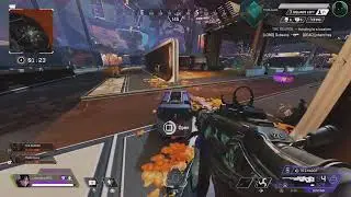 Shadow Warfare W/TheDLCpack