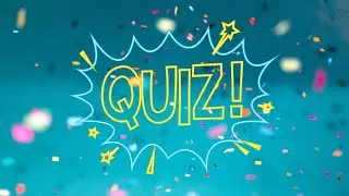 [3] Guess the Name of a Country from its Flag! #flagquiz #guessthecountry