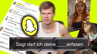 kein Thumbnail weil keine Lust Meinung Toni ?