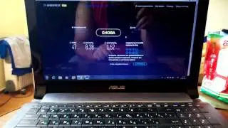 3G 4G Huawei usb modem with antennas are working without difference.