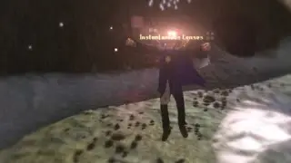 [RSMV] Classic