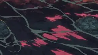 brent faiyaz - gravity [slowed + reverb]
