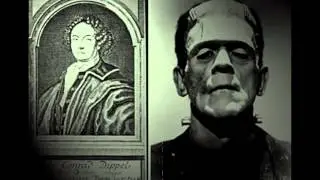 Сумасшедшие эксперименты учёных