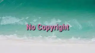 Bacsound No Copyright 2