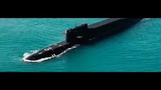 Презентационный Фильм АО ''АРМАЛИТ''
