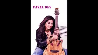 Payal Dev was Live,Genda Phool song,Payal Dev| Jat ludhiyane Da Posting singing video after so long