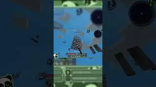 Modded Minecraft - Funny word with funny meaning #gaymer #gaming #moddedminecraft #minecraftshorts
