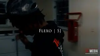 Flexo | SJ