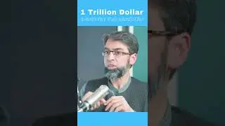 Chip Design Outsourcing: A Trillion Dollar Industry for Pakistan?