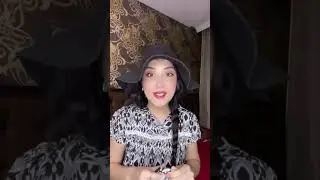 KOMPOTLARGA YUBORAMIZ 😂😂😂